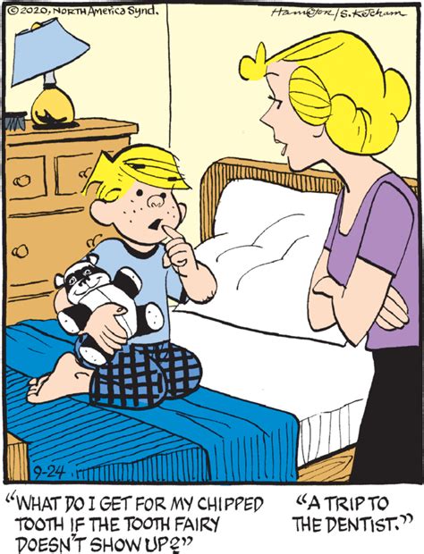 porn dennis|Dennis the Menace Porn Comics .